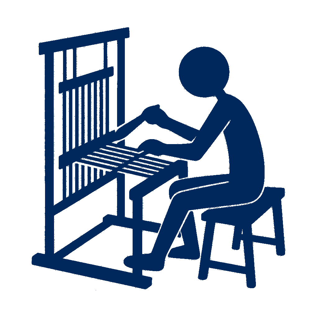 EriX icon